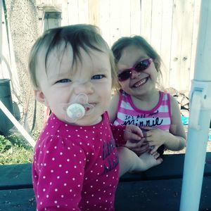 Meet your Posher, Josh